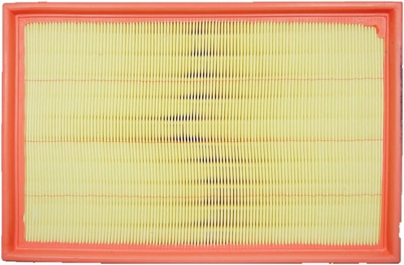 Wivplex Engine Air Filter for Volvo Models - Image 1