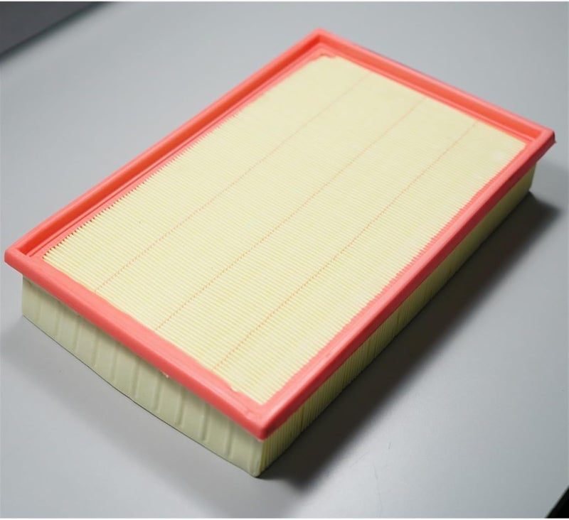 Wivplex Engine Air Filter for Volvo Models - Image 4