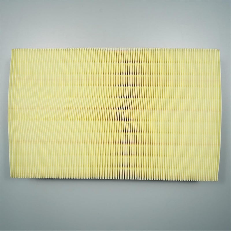 Wivplex Engine Air Filter for Volvo Models - Image 2