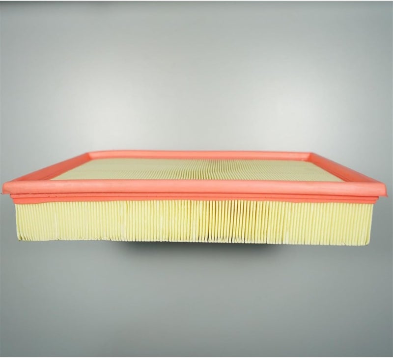 Wivplex Engine Air Filter for Volvo Models - Image 3