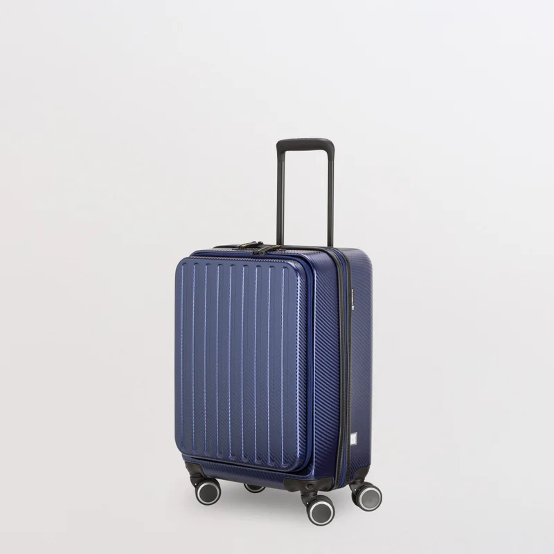 كاربيزا حقائب سفر صلبة -