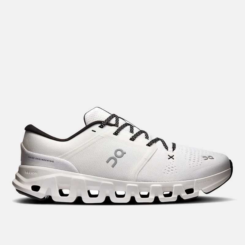 Men's Cloud X 5 Training Shoes