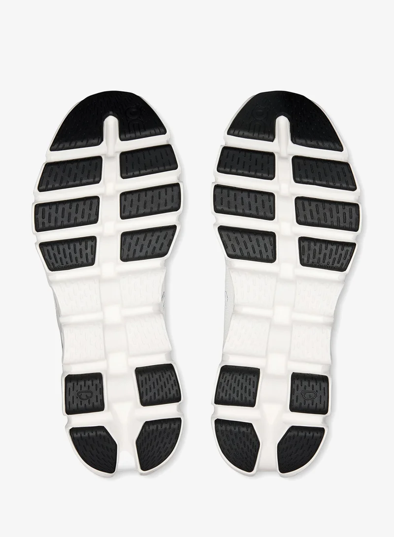 On Running White Men's Cloud X 5 Training Shoes for Men | Best Price UAE
