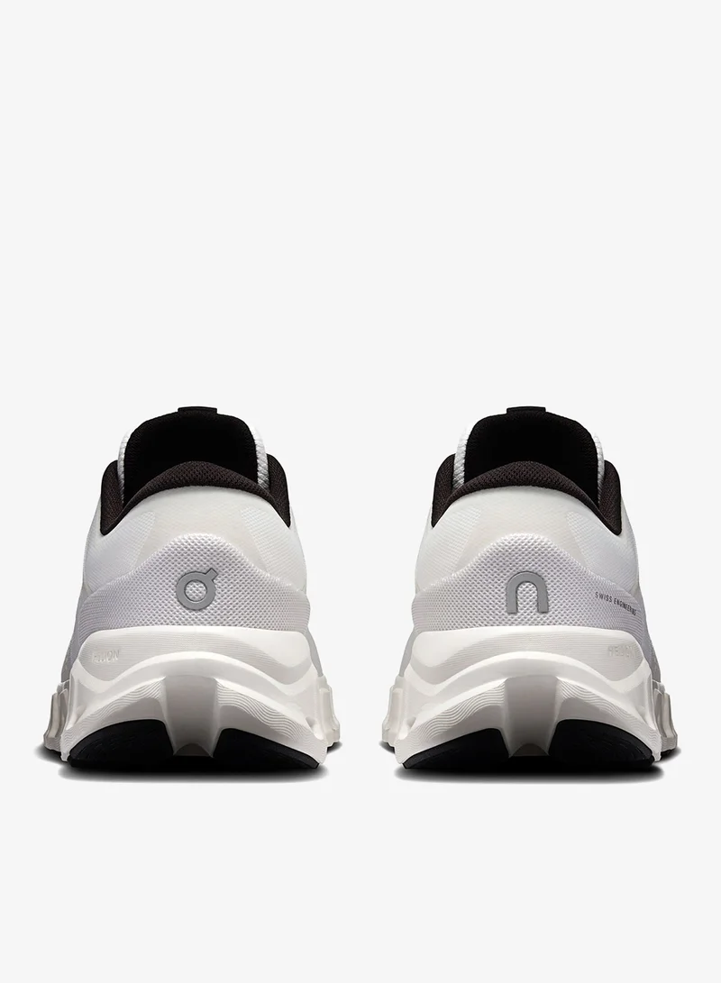 On Running White Men's Cloud X 5 Training Shoes for Men | Best Price UAE