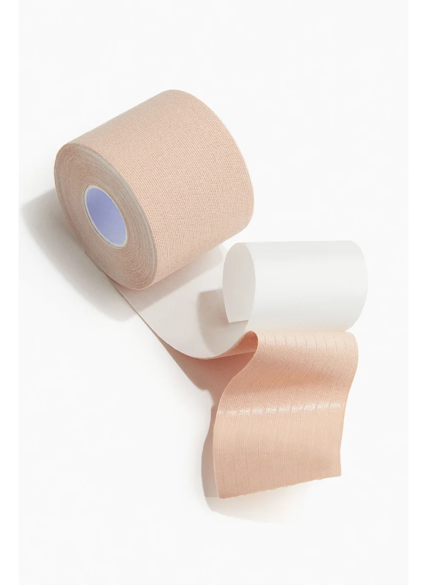 H&M Body Tape