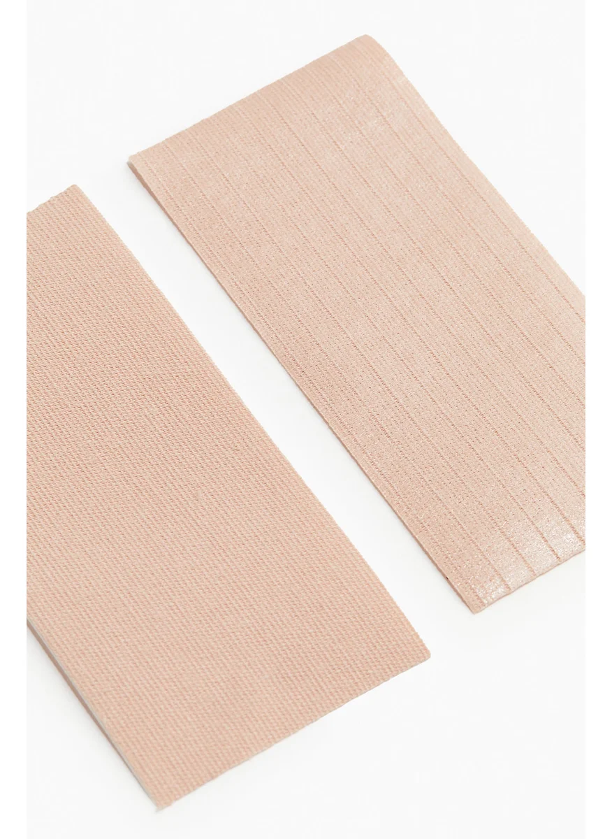 H&M Body Tape