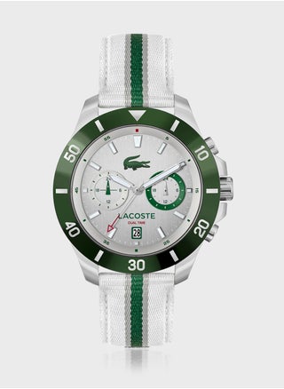 Moronga Analog Watch - pzsku/Z0B5FF8E30EA932B977B6Z/45/_/1722097170/dff3864e-0654-4e7d-8112-cdb2055d78c6