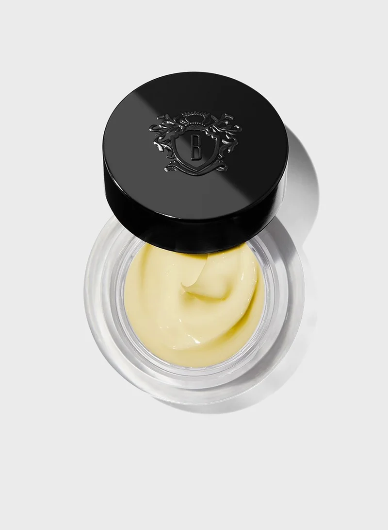 BOBBI BROWN Vitamin Enriched Eye Base - 15ml