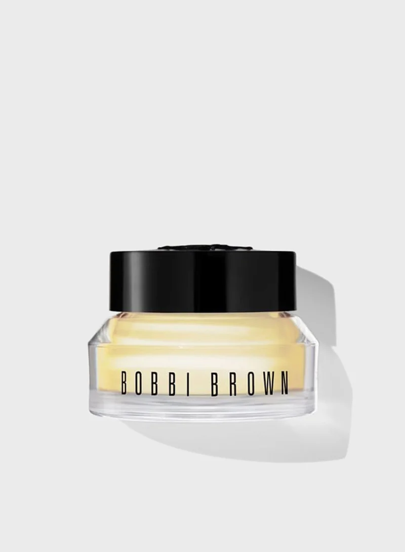 BOBBI BROWN Vitamin Enriched Eye Base - 15ml