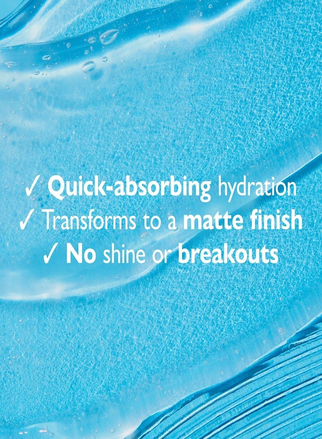 Peter Thomas Roth | Water Drench® Hyaluronic Jelly Moisturizer - Image 4