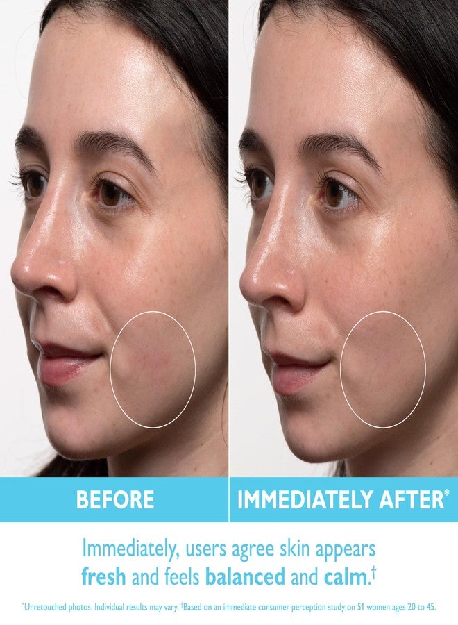 Peter Thomas Roth | Water Drench® Hyaluronic Jelly Moisturizer - Image 3