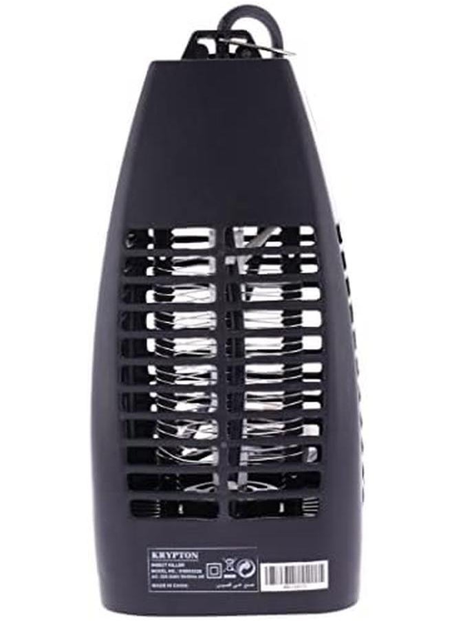 KRYPTON Knbk5328 Electric Bug Killer  - Image 2