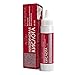Mirrolla Hair Growth Products for Men and Women Mirrolla Nicotinic Acid for Hair Growth and Restoration - 65ml Tube | Hair Regrowth Serum, Niacin Scalp Treatment (Vitamin B3, Niacin) Strengthening The Hair - Image 2