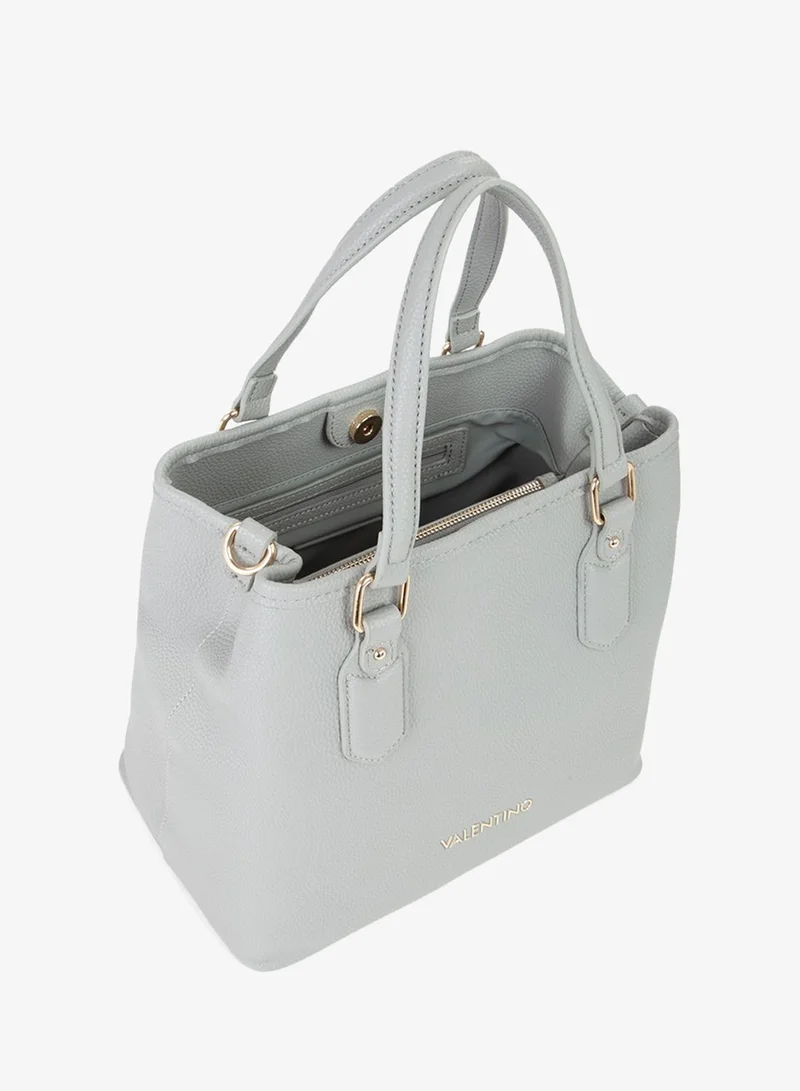 Valentino By Mario Valentino  BRIXTON - HandBag for Women | Best Price UAE