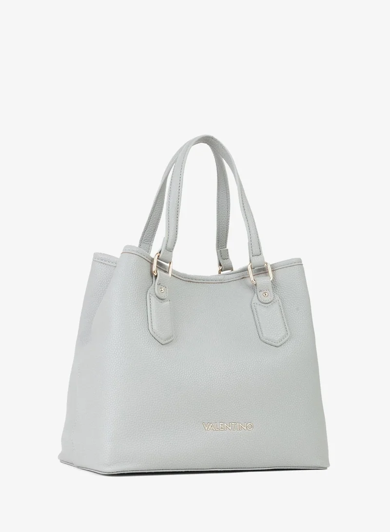 VALENTINO BY MARIO VALENTINO BRIXTON - HandBag