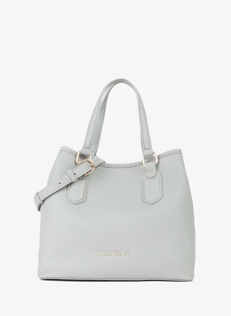 VALENTINO BY MARIO VALENTINO BRIXTON - HandBag