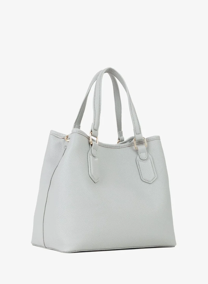 Valentino By Mario Valentino  BRIXTON - HandBag for Women | Best Price UAE