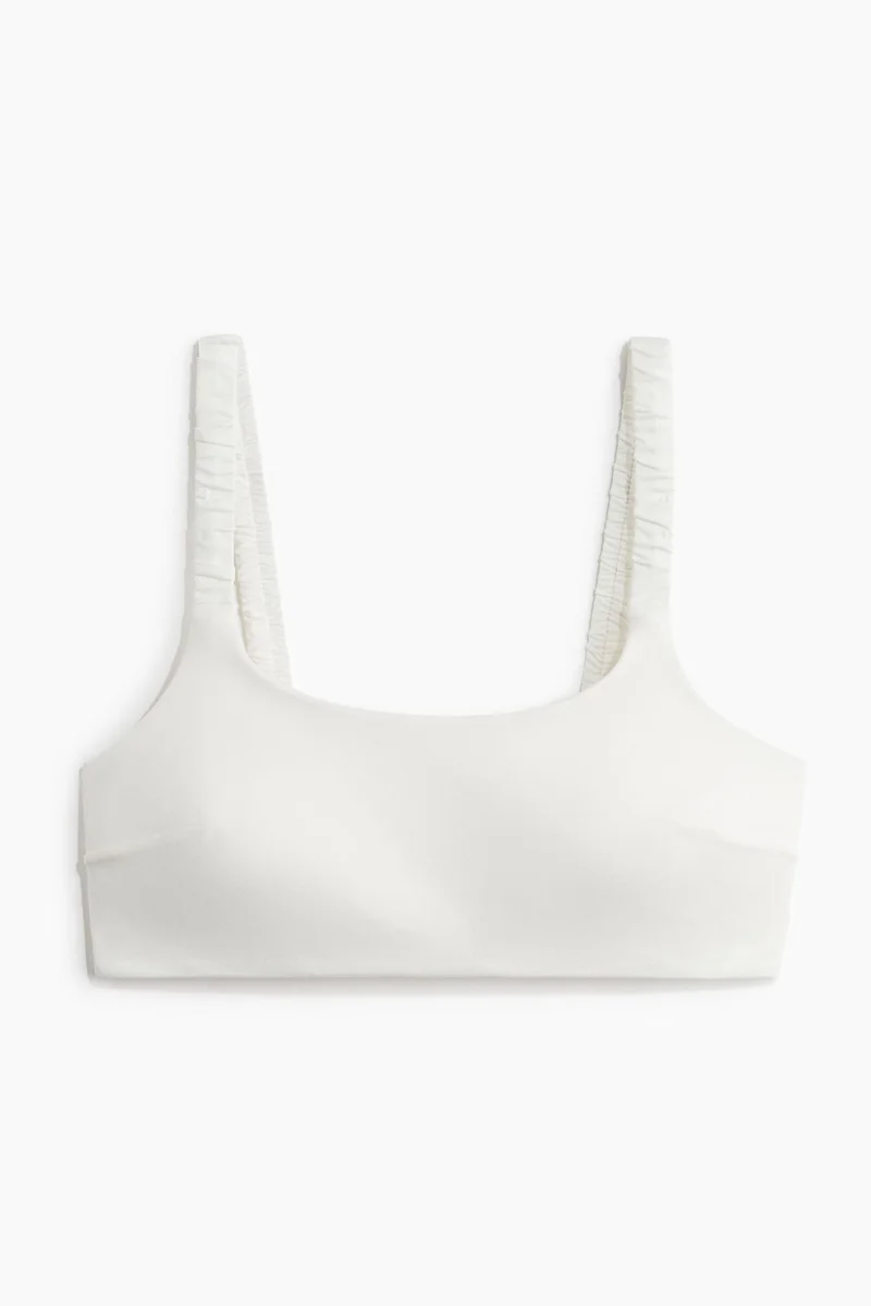 H&M Padded bikini top