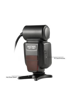 KF150 TTL Marco Ring Flash For Canon EOS Rebel GN14 - pzsku/Z0B60B4E250A45A2AC79CZ/45/_/1721718845/8c518fcb-8def-4fbd-ad51-95736409eaa7