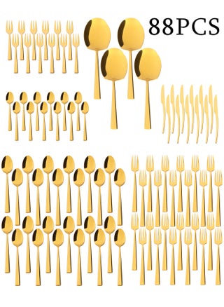 Shine Gold