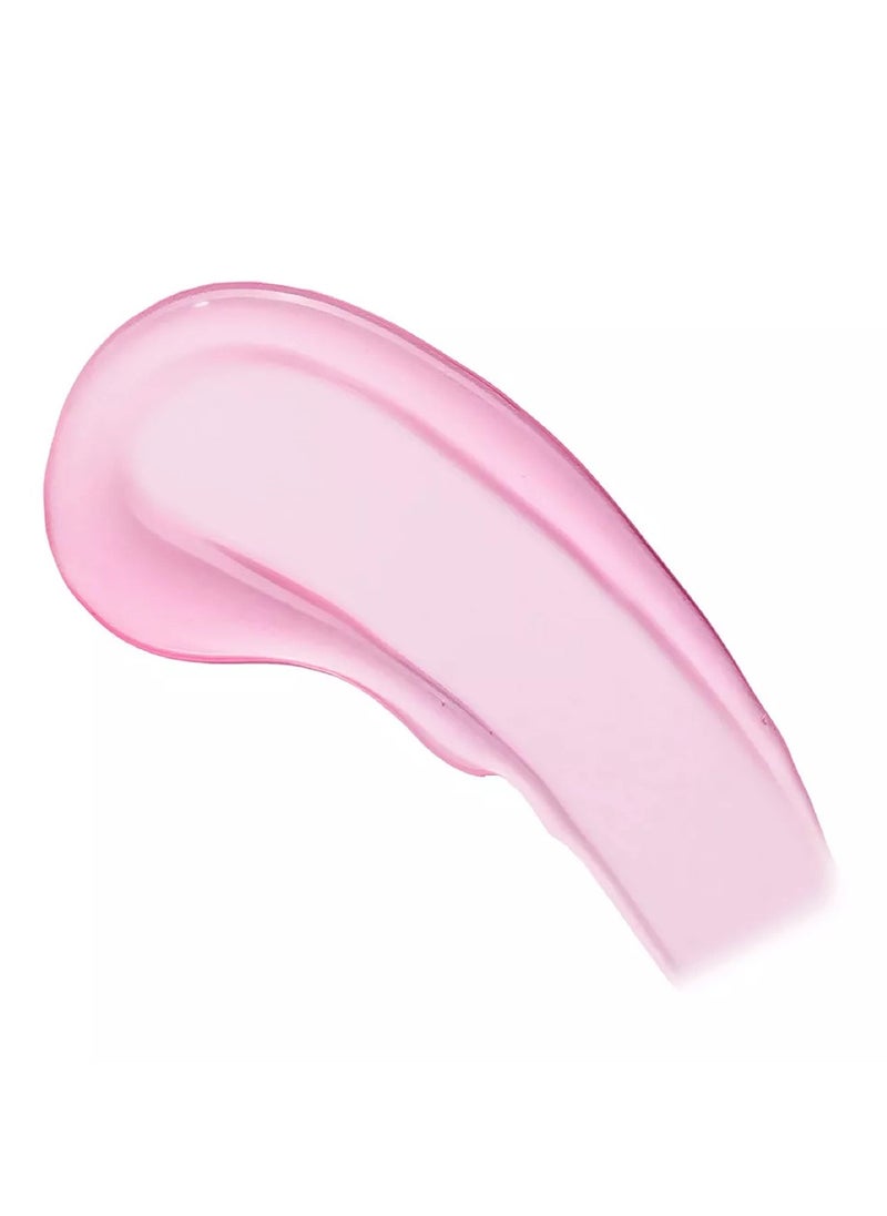 Wet N Wild Lip Oil Rose Quartz  - Image 2