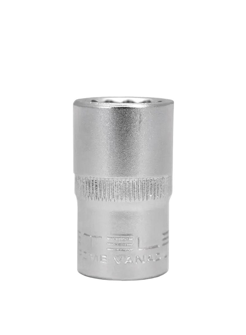 Stels Nut Socket - 24MM