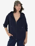 HICCUP Navy Blue