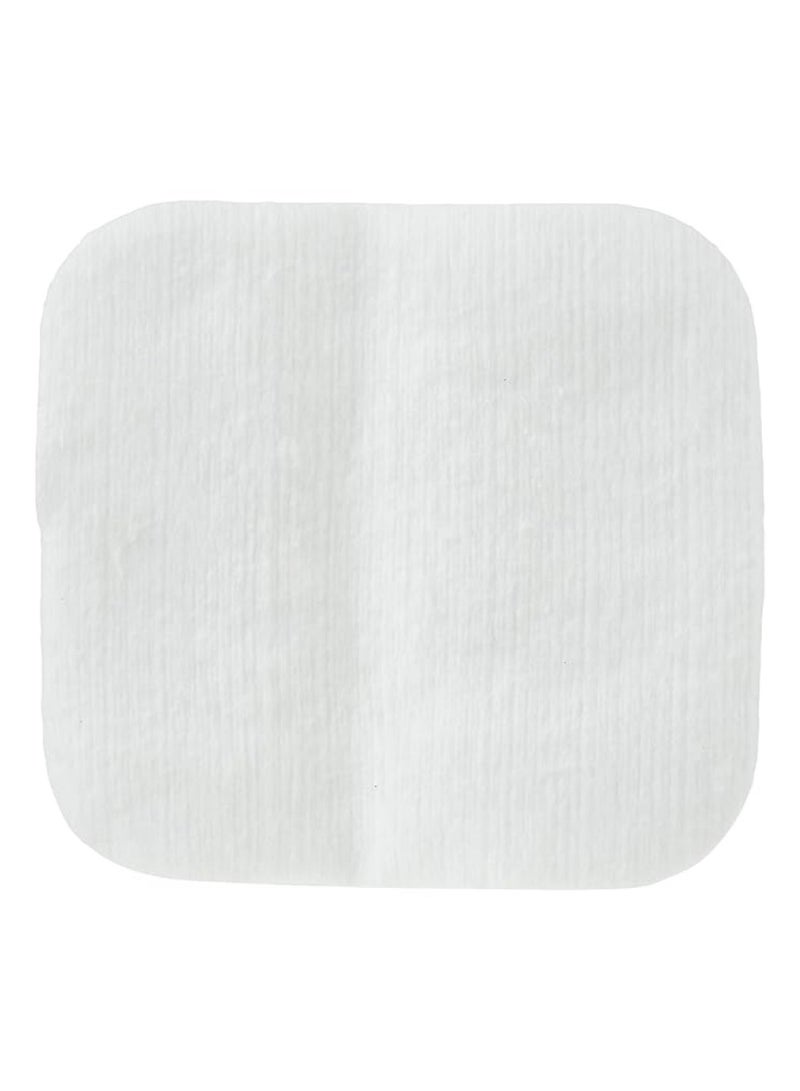 سيبال وسادات قطنية مربعة 40 قطعة - Image 3