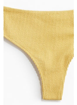 H&M Brazilian Bikini Bottoms  - Image 2