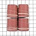 JET 16 ReadytoWrap Sandpaper 60 Grit 606060 - Image 2