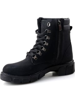 TwinGo 670 Women's Thermal Casual Boots  - Image 3