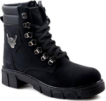 TwinGo 670 Women's Thermal Casual Boots  - Image 1