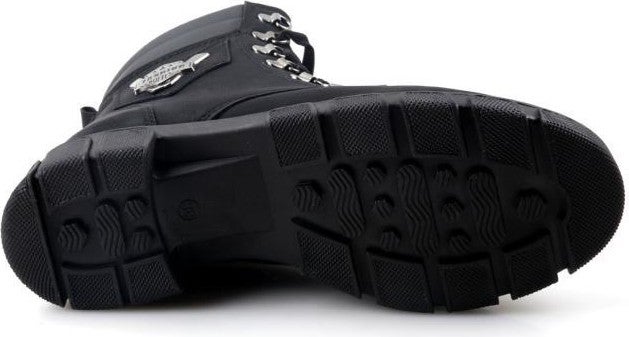 TwinGo 670 Women's Thermal Casual Boots  - Image 4
