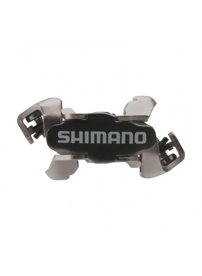 Shimano PD-M520L Clipless Bike Pedals 9/16in for Mountain Bike,Chromoly - pzsku/Z0B615352118EEE8701FBZ/45/_/1732282792/fda0052a-7786-41eb-967a-98d5b75b09f5