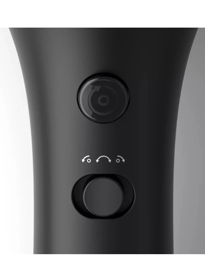 Philips Style Care Prestige Auto Curler BHB876/03