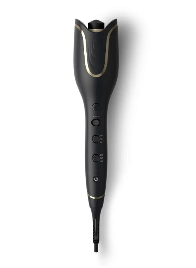 Philips Style Care Prestige Auto Curler BHB876/03