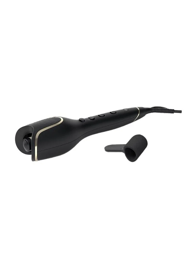 Philips Style Care Prestige Auto Curler BHB876/03