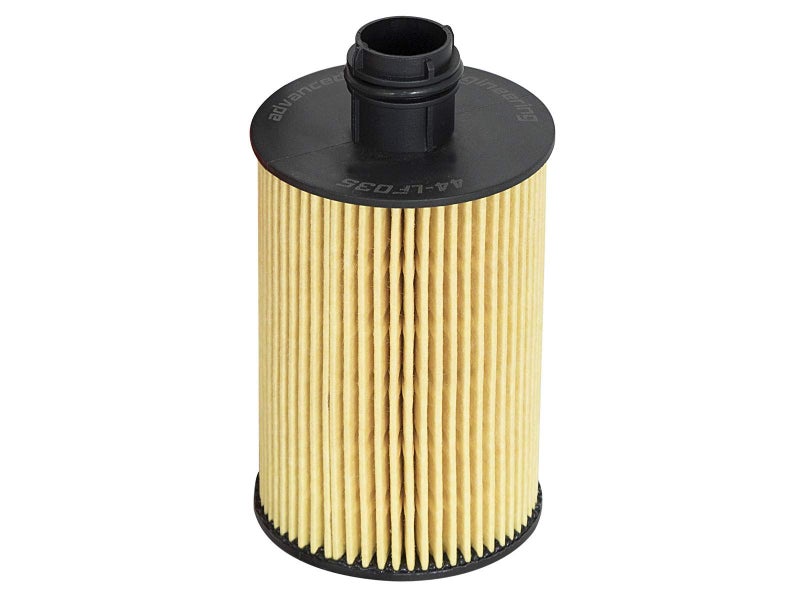 aFe Power فلتر زيت aFe Power 44-LF035 PRO GUARD D2 لرام 1500 EcoDiesel - Image 2