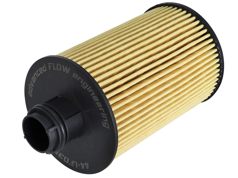 aFe Power فلتر زيت aFe Power 44-LF035 PRO GUARD D2 لرام 1500 EcoDiesel - Image 3