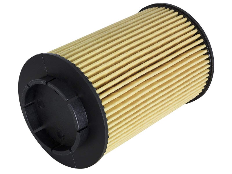 aFe Power فلتر زيت aFe Power 44-LF035 PRO GUARD D2 لرام 1500 EcoDiesel - Image 4
