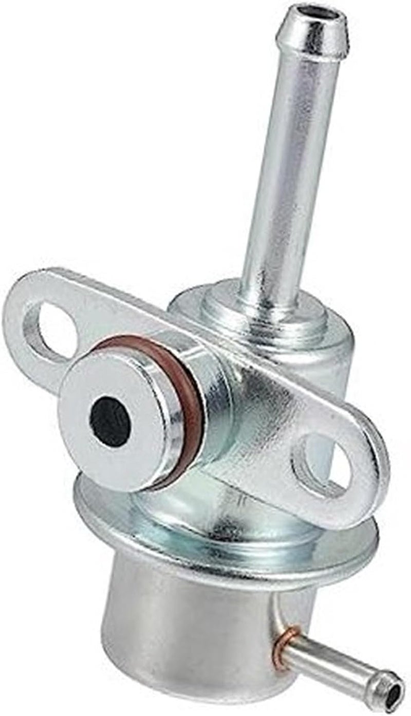 Wivplex Metal Fuel Pressure Regulator for Mitsubishi Galant - Image 1