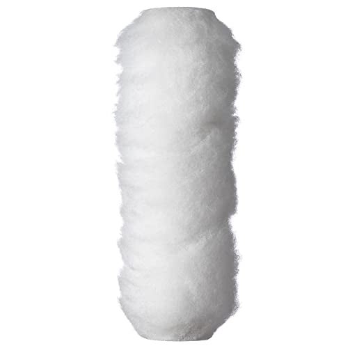 Wagner Spraytech 0155208J 3/4-Inch Power Roller Cover Colors May Vary, Paint Roller, Paint Power Roller, Power Paint Roller, Paint Stick, Automatic Paint Roller Visit The Wagn - Image 4
