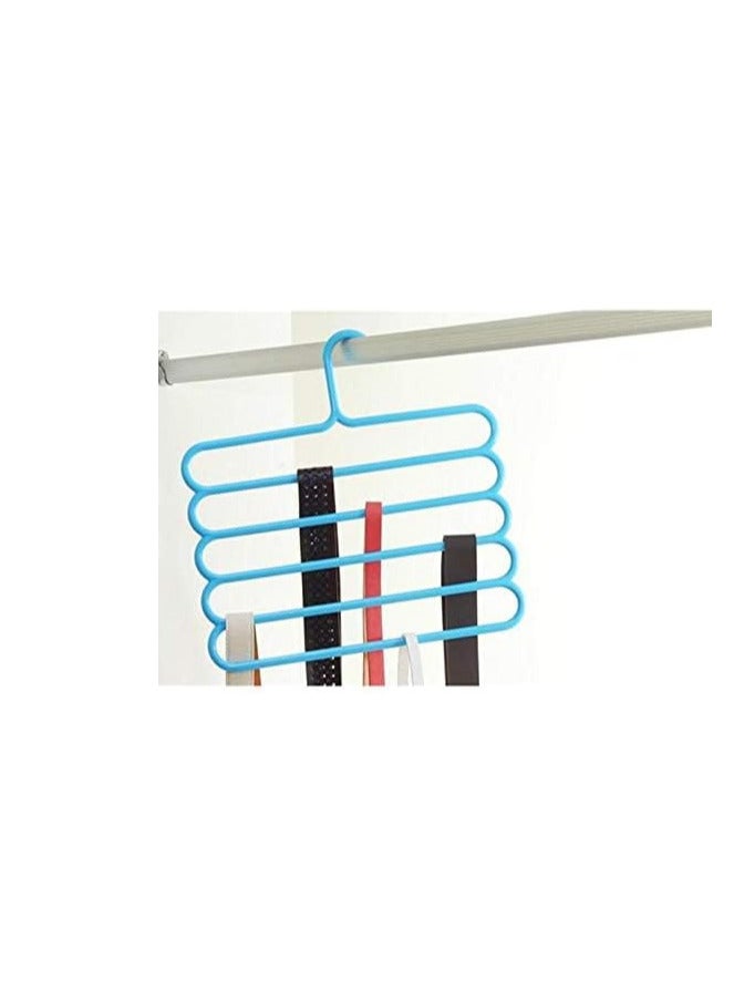 2pcs - pants holder - Image 3