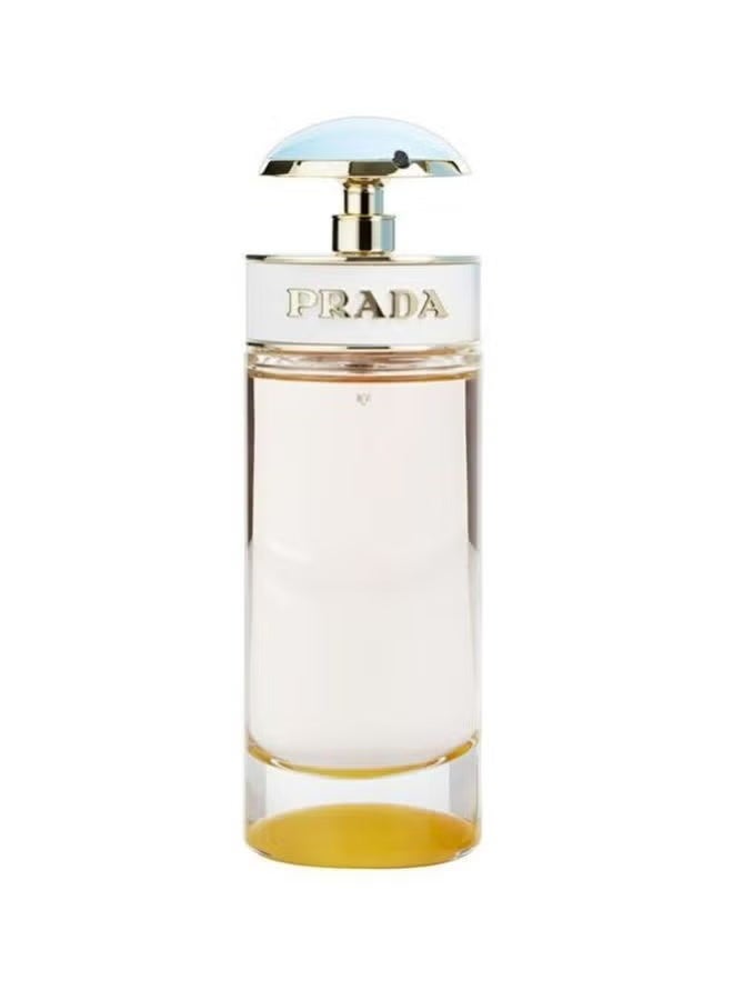 PRADAXA Candy Sugar Pop Eau de Parfum 80ml – Sweet & Playful Fragrance Gift Set | Home & Personal Scent - Image 1