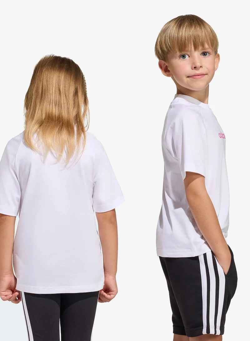 Adidas Kids Essential T-Shirt