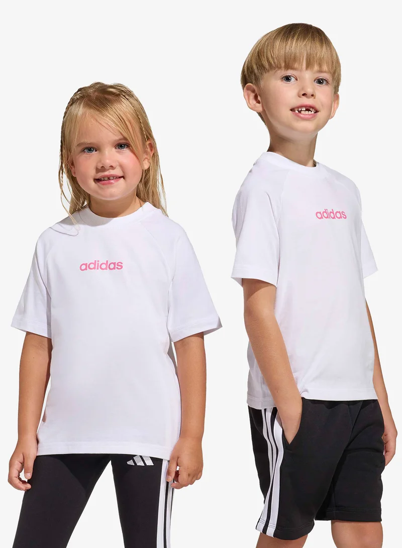 Adidas Kids Essential T-Shirt