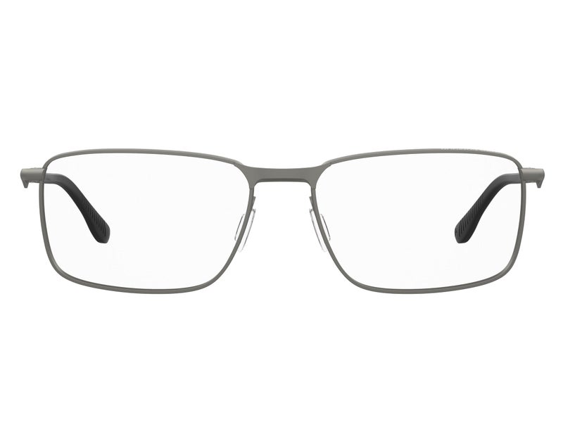 UNDER ARMOUR Men Square Frames  57 UA 5071/G - Image 1
