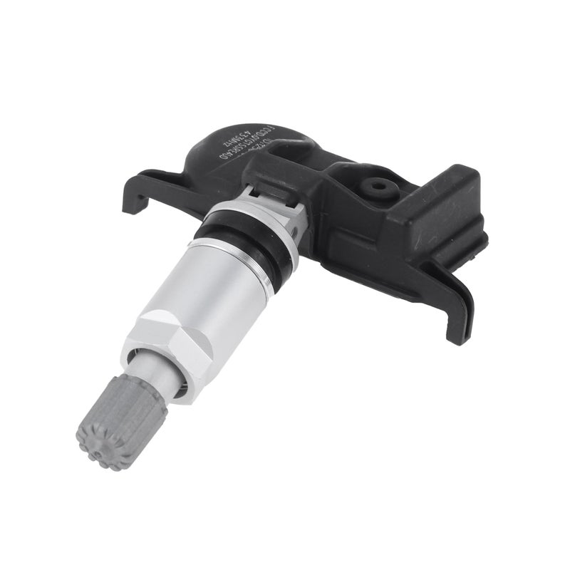 REPAIROCK Tire Pressure Sensor Tire Pressure Monitoring Sensor 433 MHz No4260712020 for Toyota Camryfrom 201801 to 202212 for Toyota CHR