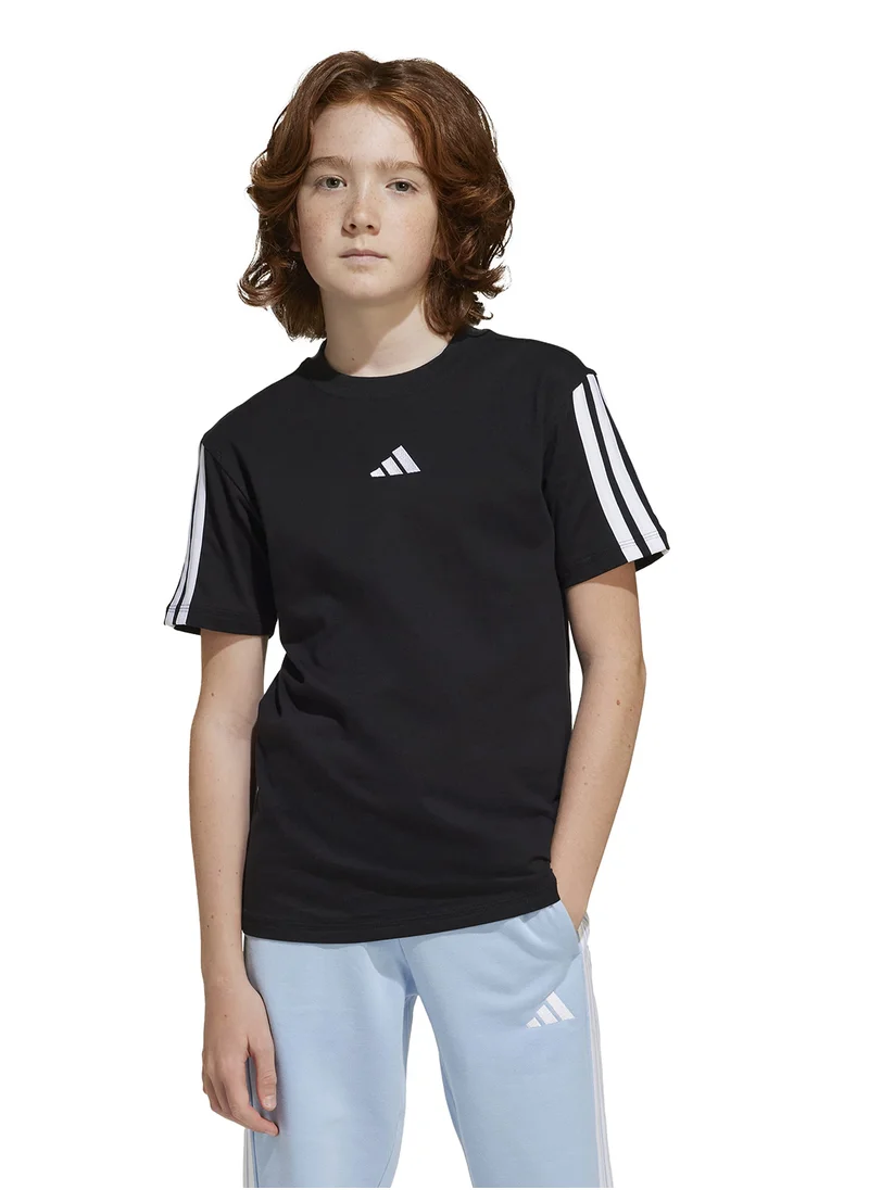 اديداس Youth Essential T-Shirt