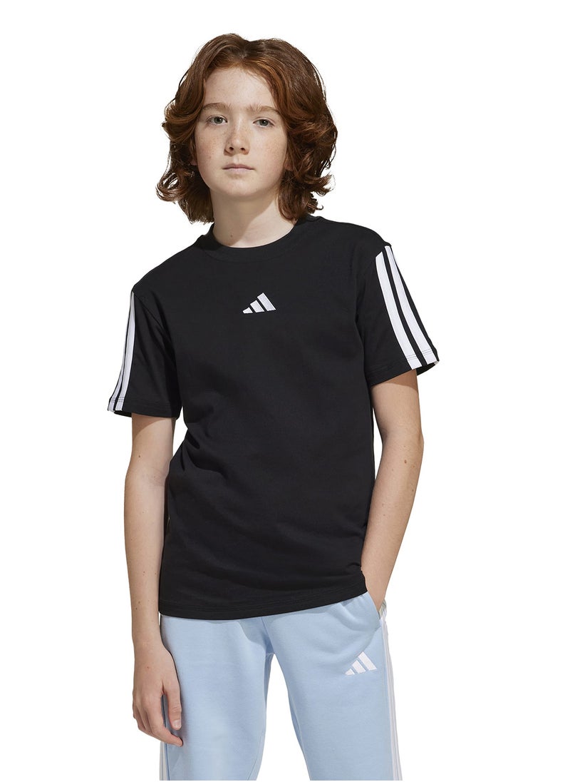 Adidas Youth Essential T-Shirt  - Image 1